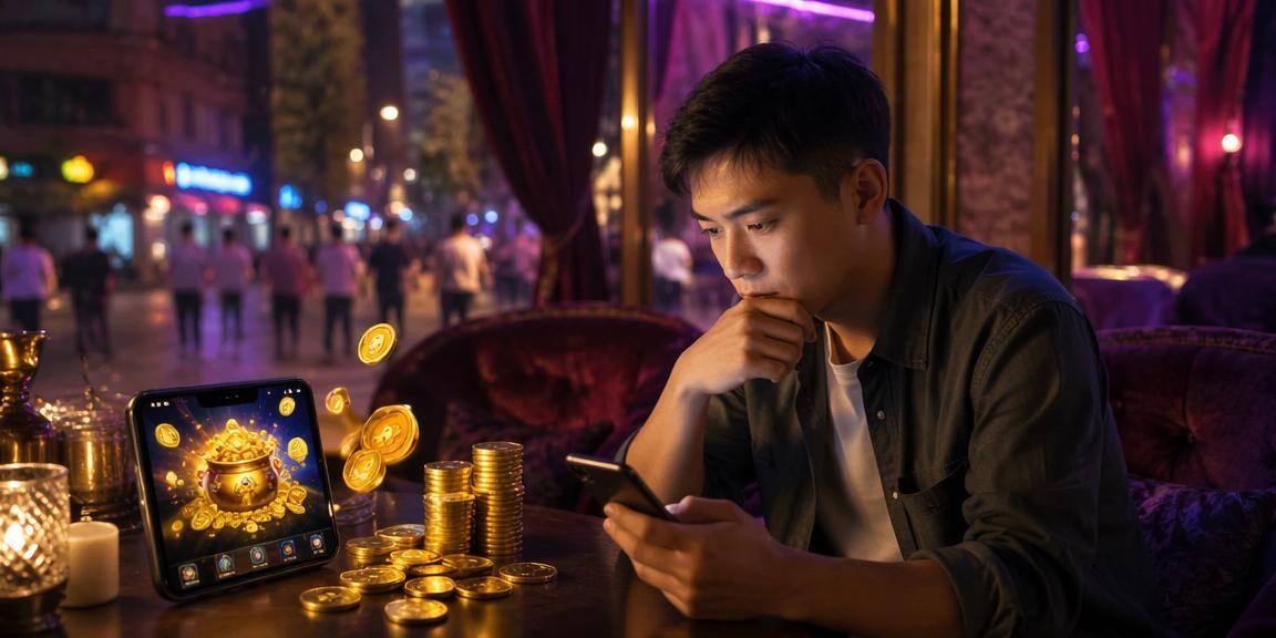 kqxst3 Đăng ký kqxst3 — nhanh gọn, dùng được ngay trên điện thoại