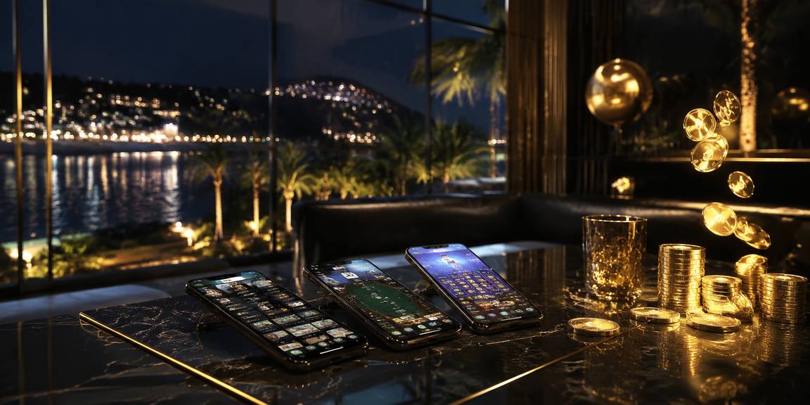kqxst3 kqxst3 - Viettel Money Roulette Casino trực tiếp Slot