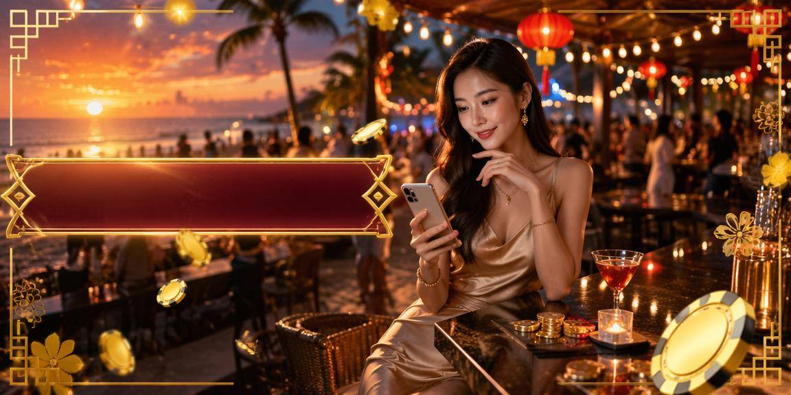 kqxst3 Giải đáp nhanh mọi thắc mắc tại kqxst3