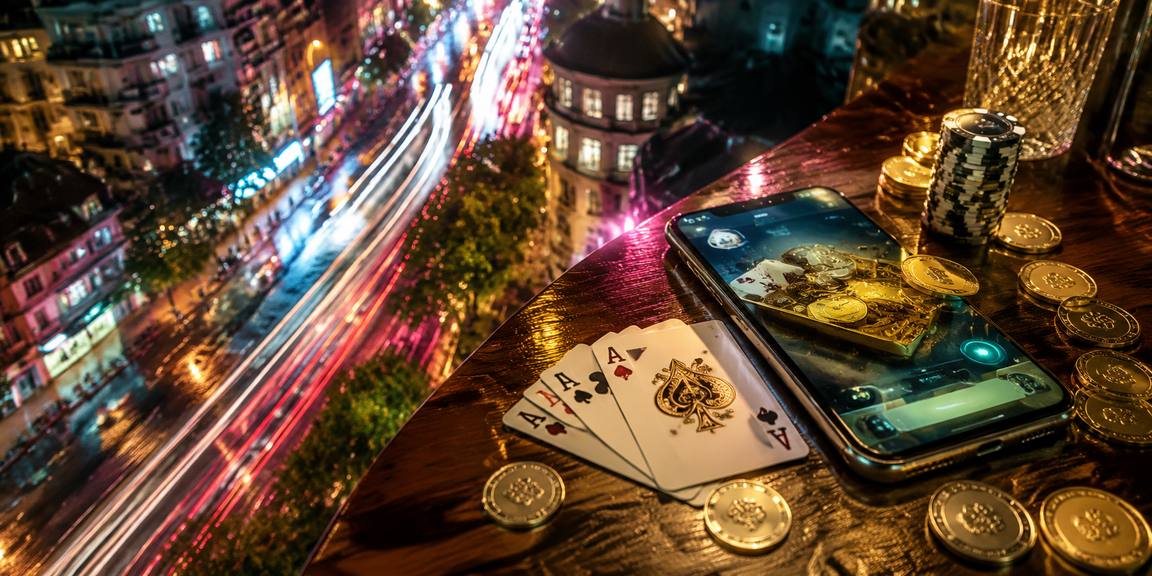 kqxst3 mobile gaming