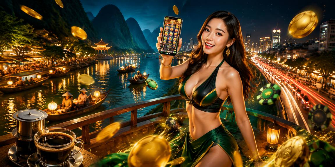 kqxst3 Ứng dụng kqxst3 trên điện thoại