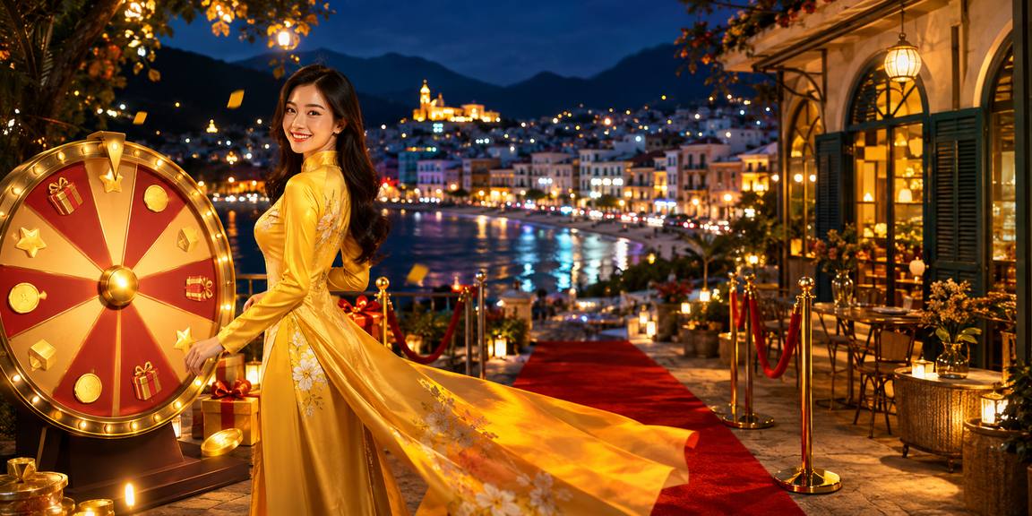 kqxst3 Slot Âm Thanh