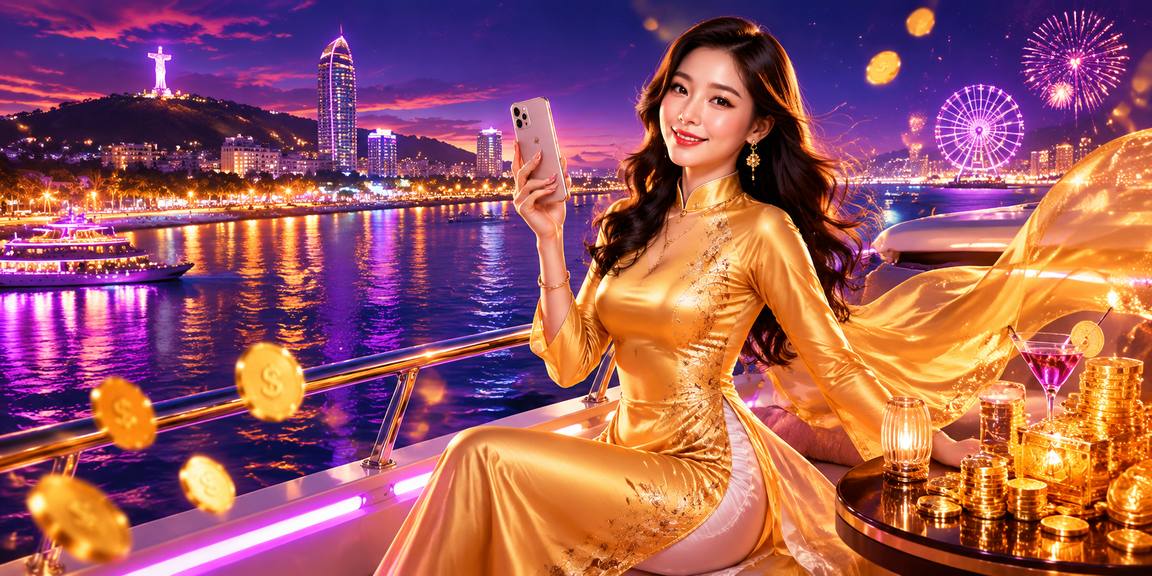 kqxst3 Casino Trực Tiếp Tại kqxst3 – Bàn Thật, Dealer Thật