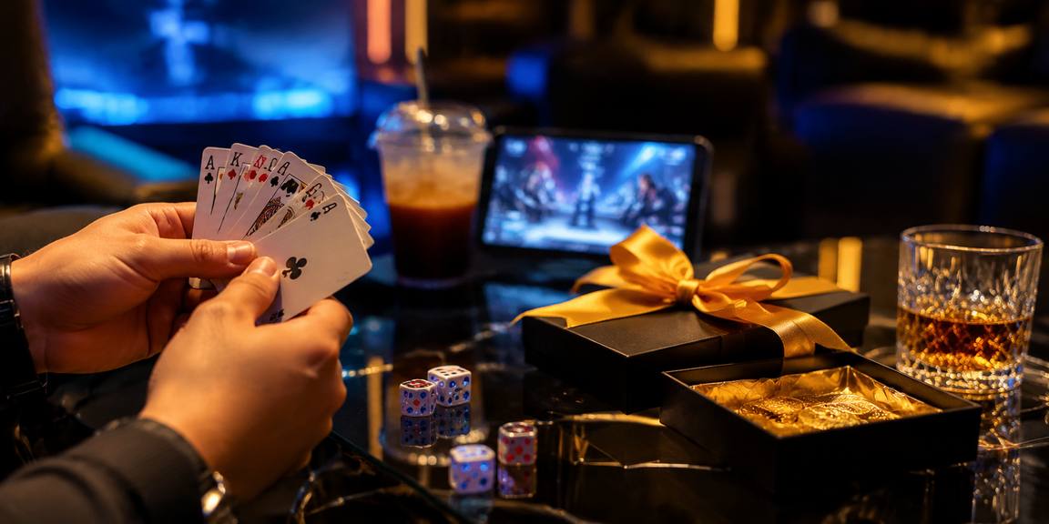 kqxst3 mobile gaming
