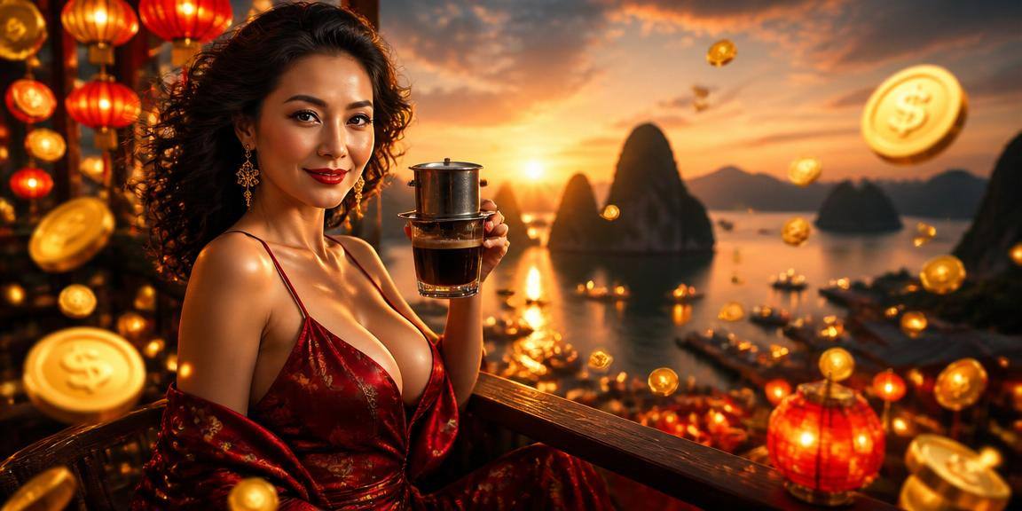 kqxst3 ZaloPay hoạt động như thế nào tại kqxst3